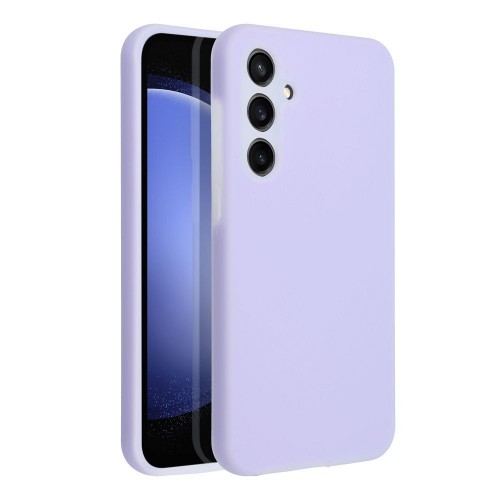 ΘΗΚΗ ΓΙΑ SAMSUNG GALAXY A14 5G CANDY PURPLE