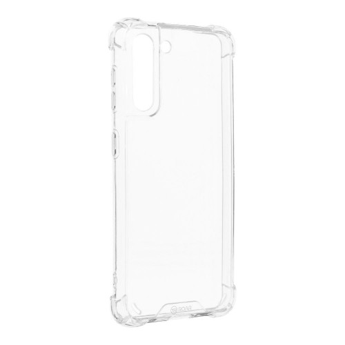ΘΗΚΗ ΓΙΑ SAMSUNG GALAXY A53 5G ROAR ARMOR JELLY CLEAR