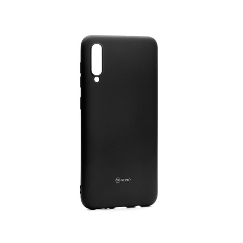 Θήκη για Samsung Galaxy A50 Roar Colorful Black
