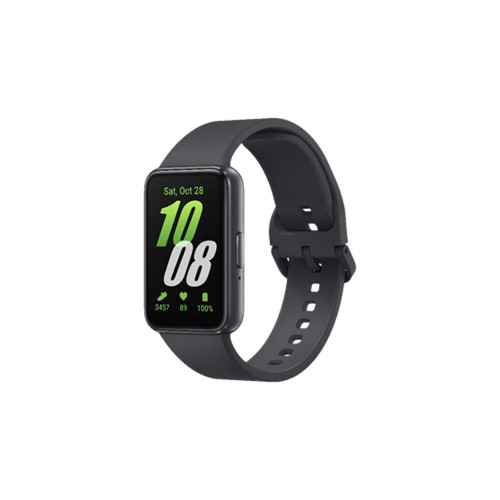 SAMSUNG GALAXY FIT 3 R390 BLACK EU