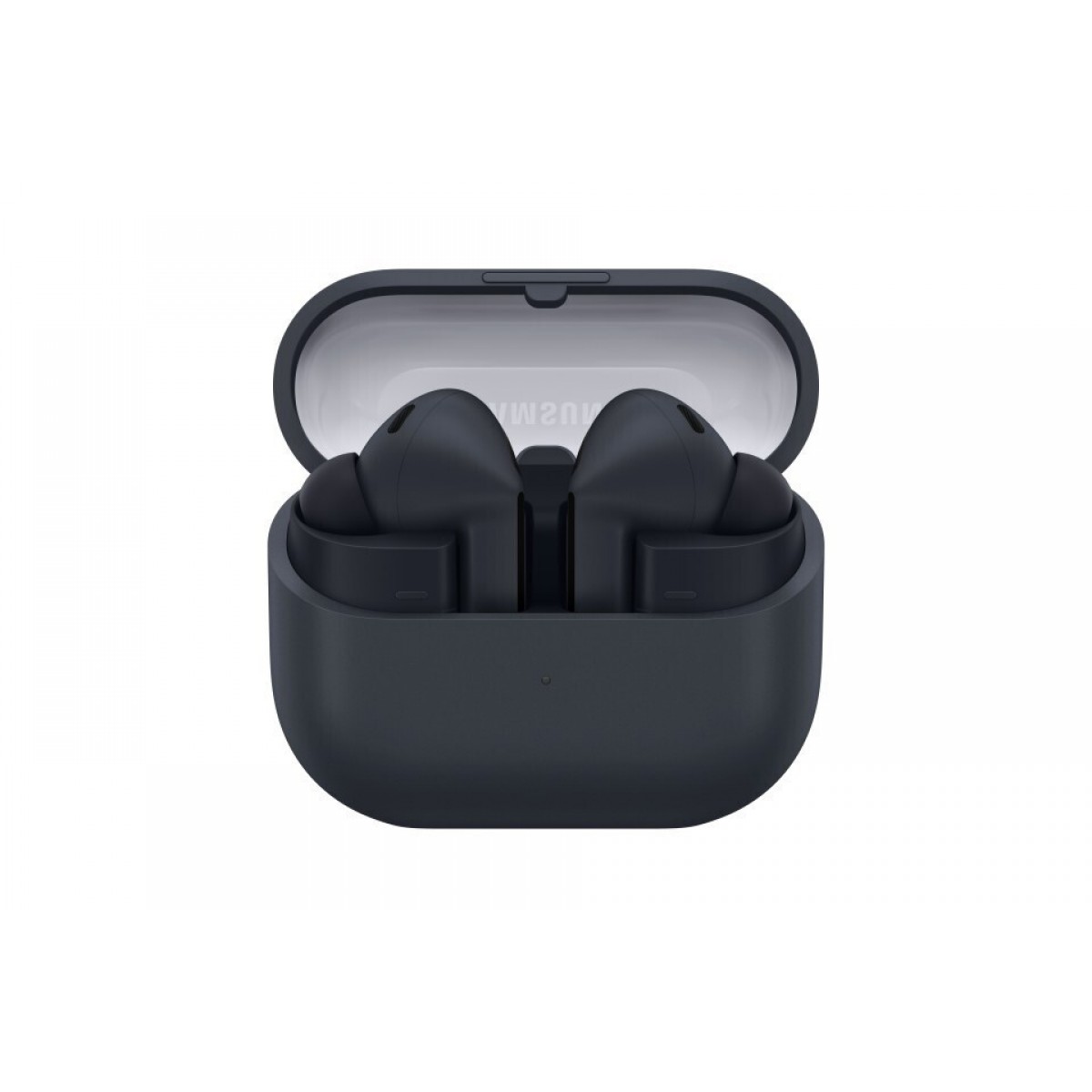 SAMSUNG GALAXY BUDS 3 FE R420 BLACK EU
