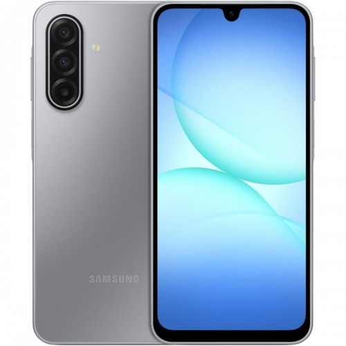 SAMSUNG GALAXY A17 A175 128GB 4GB GREY EU
