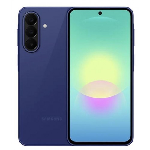 SAMSUNG GALAXY A27 A276 256GB 8GB 5G DUAL BLUE EU