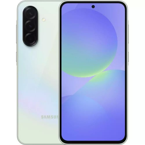 SAMSUNG GALAXY A36 A366 128GB 6GB 5G DUAL AWESOME LIME EU