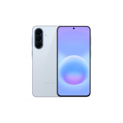 SAMSUNG GALAXY A57 A576 512GB 12GB 5G DUAL AWESOME ICYBLUE EU