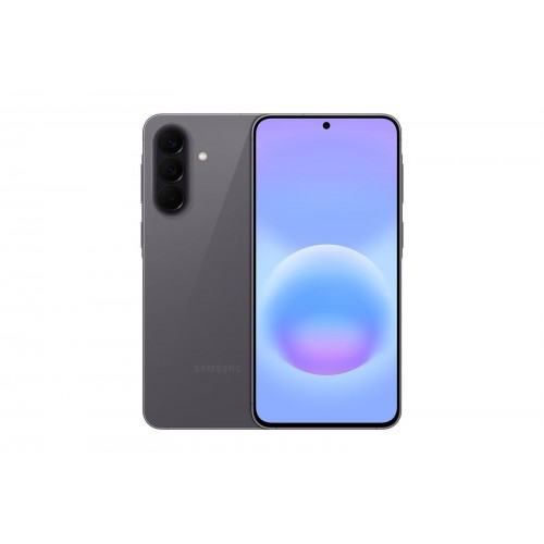 SAMSUNG GALAXY A57 A576 128GB 8GB 5G DUAL AWESOME GRAY EU