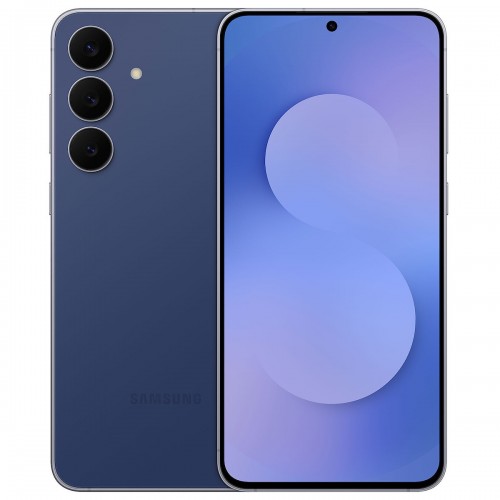 SAMSUNG GALAXY S25 FE S731 256GB 8GB 5G DUAL NAVY EU