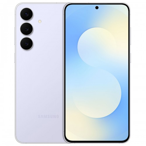 SAMSUNG GALAXY S25 FE S731 128GB 8GB 5G DUAL ICYBLUE EU