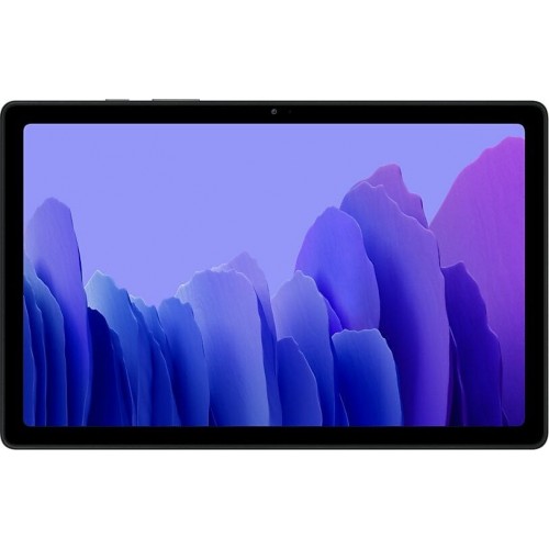 SAMSUNG GALAXY TAB A7 10.4" T500 64GB WIFI GREY EU SM-T500NZAEEUH