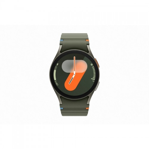 SAMSUNG GALAXY WATCH 7 L300 40mm GREEN EU