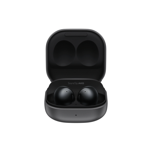 SAMSUNG GALAXY BUDS 2 R177 ONYX BLACK EU SM-R177NZTADBT