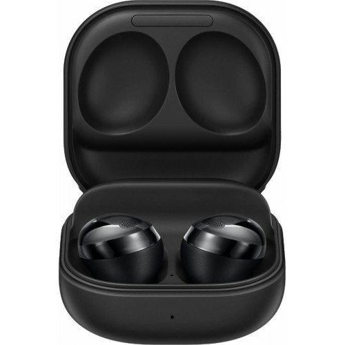 SAMSUNG GALAXY BUDS PRO R190 BLACK EU
