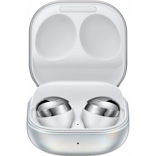 SAMSUNG GALAXY BUDS PRO R190 SILVER EU