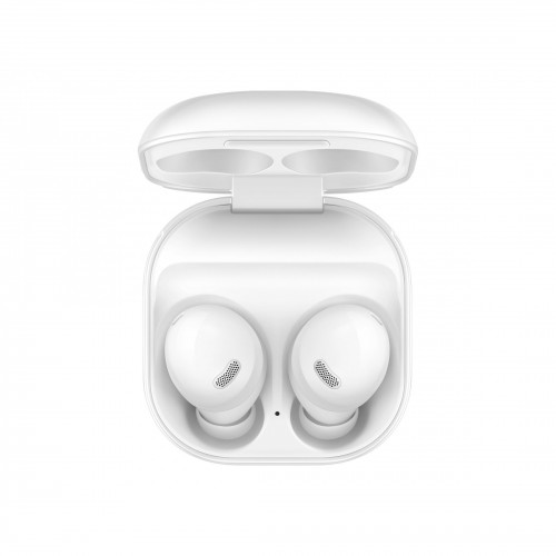 SAMSUNG GALAXY BUDS PRO R190 WHITE EU (SM-R190NZWAEUD)