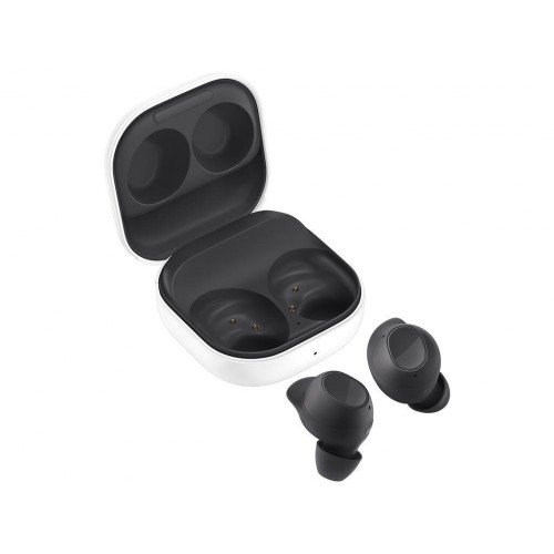 SAMSUNG GALAXY BUDS FE R400 GREY EU SM-R400NZAAEUC