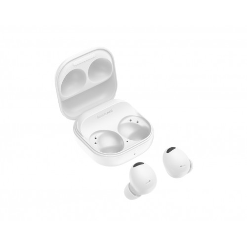 SAMSUNG GALAXY BUDS 2 PRO R510 WHITE EU SM-R510NZWAEUE