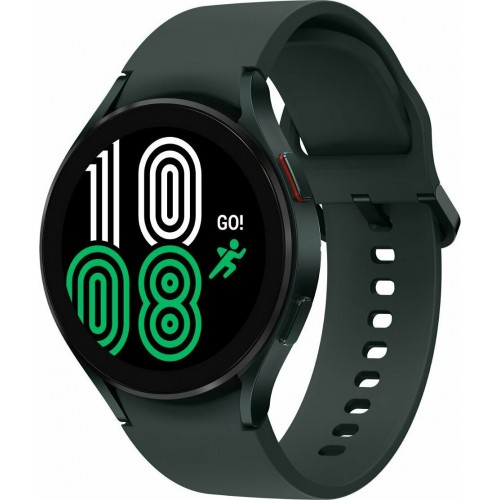 SAMSUNG GALAXY WATCH 4 R875 44mm GREEN EU