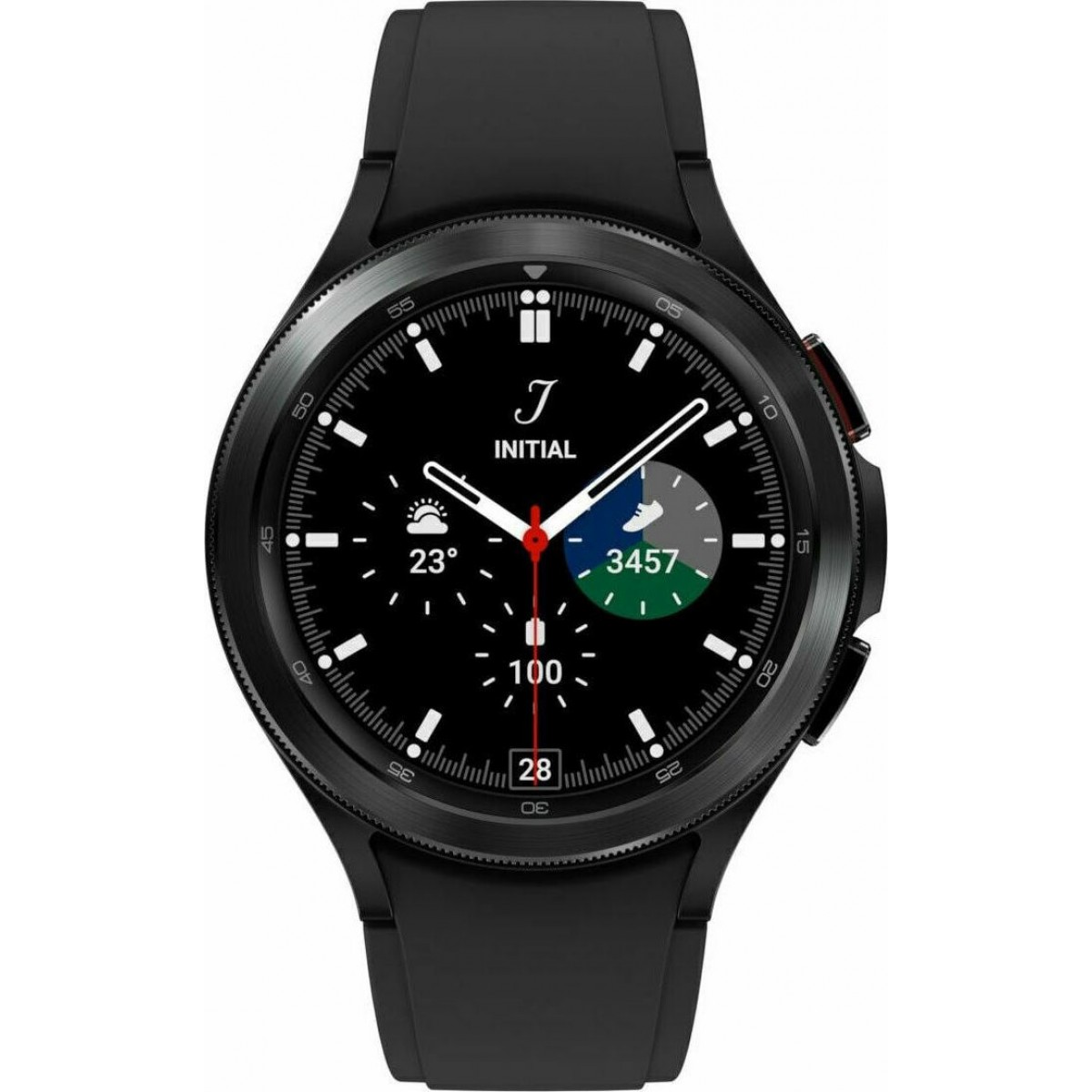 Neuf Batterie Pour Samsung Galaxy Watch 4 Classique SM-R870 R875 SM-R890  44mm