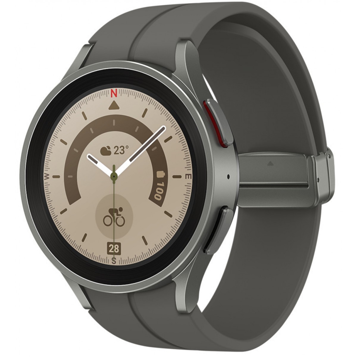 Galaxy watch shop 2 45mm