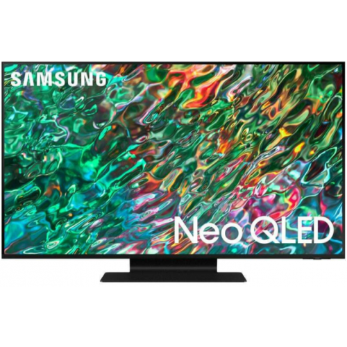 TV SAMSUNG 43" QE43QN90B QLED 4K QHDR QE43QN90BATXXH EU