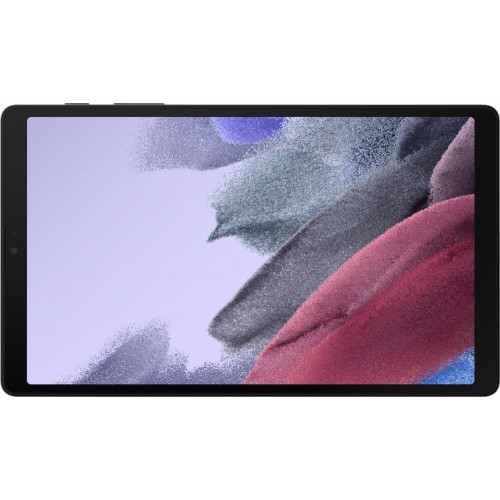 SAMSUNG GALAXY TAB A7 LITE 8.7" 32GB 4G GREY EU SM-T225