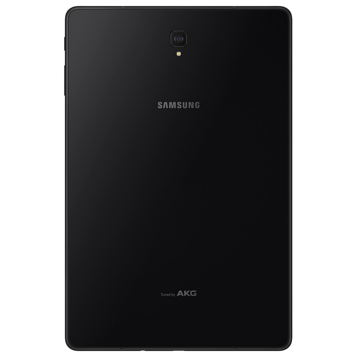 SAMSUNG T830 GALAXY TAB S4 WIFI 64GB 10.5" BLACK EU