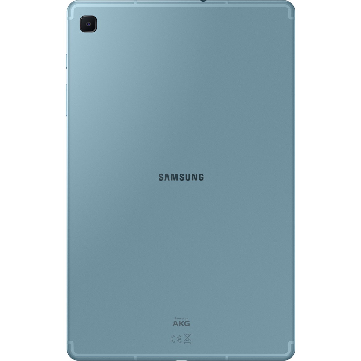 SAMSUNG GALAXY TAB S6 LITE SM-P610 10,4 WIFI 128GB BLUE EU