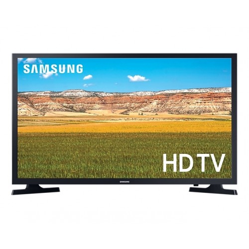 TV SAMSUNG 32" UE32T4302AE HD LED HDR
