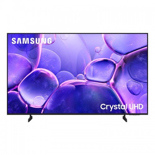 TV SAMSUNG 50" U8000F 4K UHD LED UE50U8072FUXXH