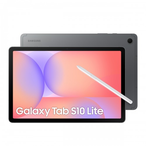 SAMSUNG X400 GALAXY TAB S10 LITE 10.9" 128GB 6GB WIFI GREY EU