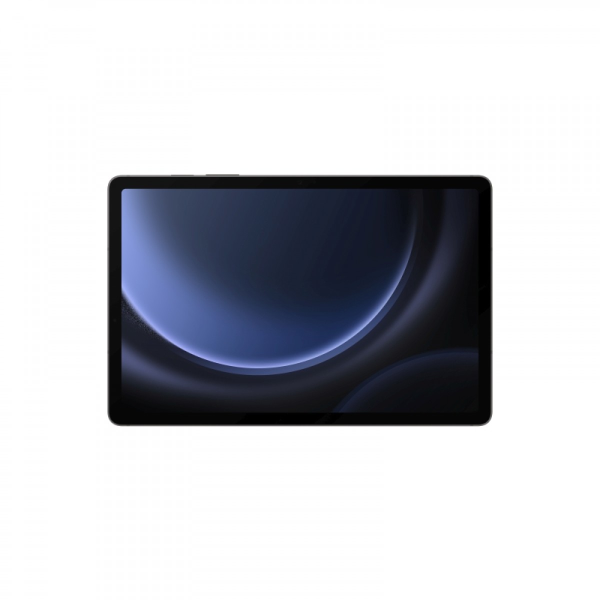 SAMSUNG X610 GALAXY TAB S9 FE PLUS 12.4" 256GB 12GB WiFi & 5G GRAY EU