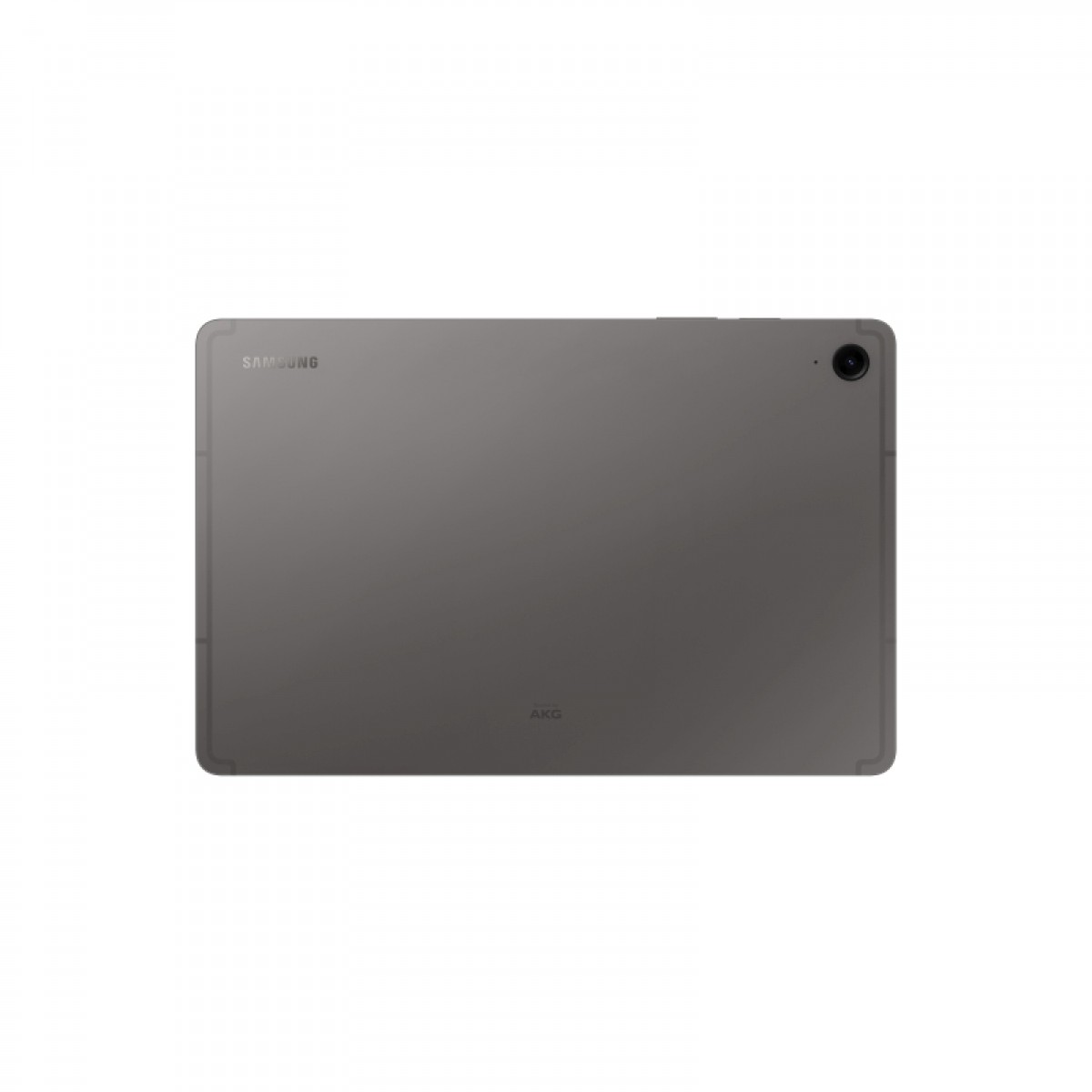 SAMSUNG X510 GALAXY TAB S9 FE 10.9" 256GB 8GB WIFI GRAY EU