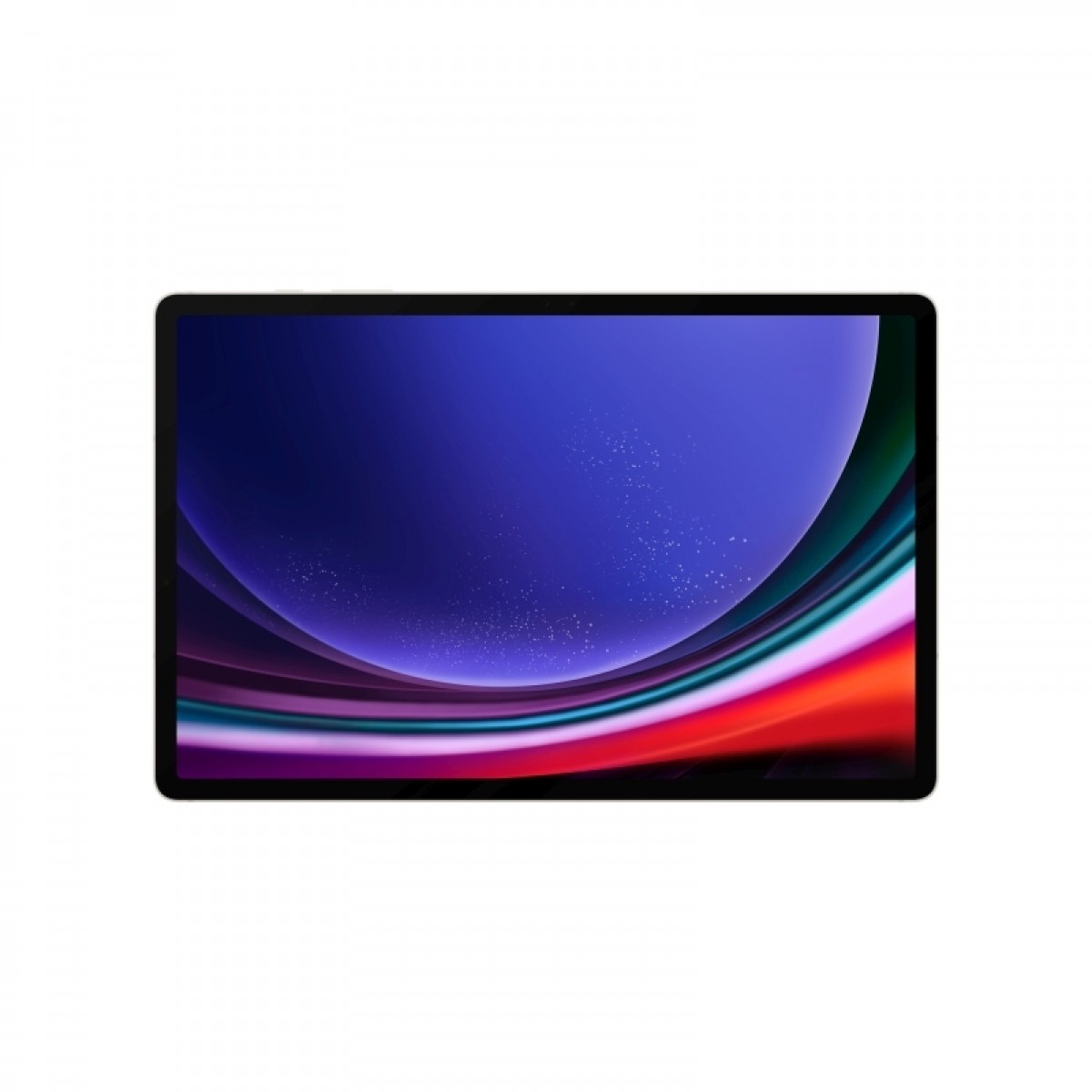 SAMSUNG X810 GALAXY TAB S9+ 12.4" 512GB 12GB WIFI BEIGE EU