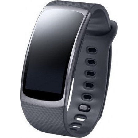 sm r360 gear fit 2