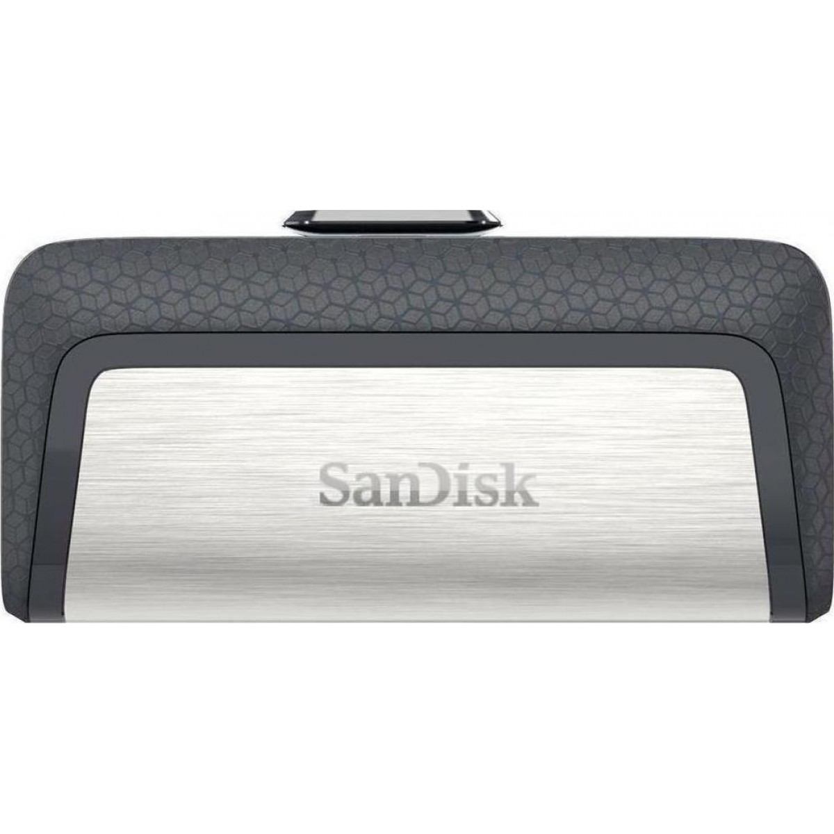 USB STICK SANDISK ULTRA DUAL DRIVE 64GB TYPE-C SDDDC2-064G-G46