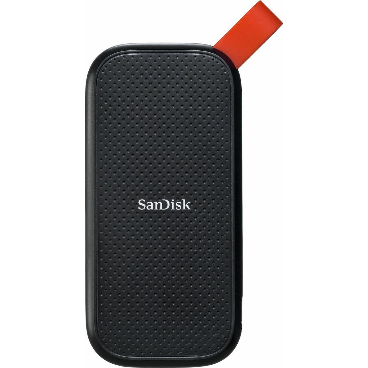 SANDISK SSD EXTERN PORTABLE 2TB SDSSDE30-2T00-G25