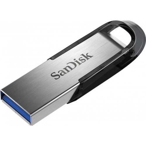 USB STICK SANDISK CRUZER EXTREME GO 64GB USB 3.2 SDCZ810-064G-G46