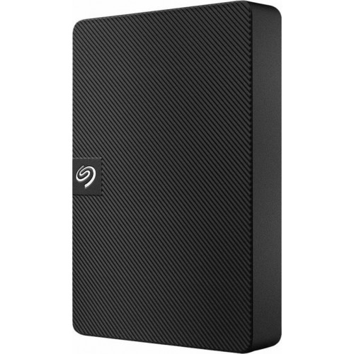 HDD EXTERN SEAGATE EXPANSION 1TB 2.5" BLACK STKM1000400