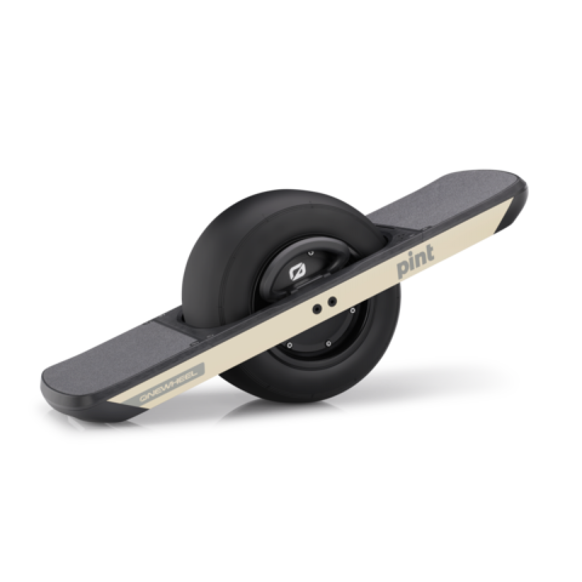 ELECTRIC SKATEBOARD ONEWHEEL PINT SAND OW1-00007-01