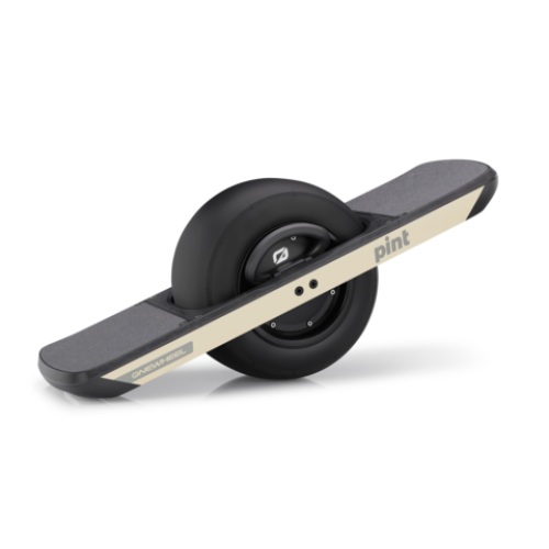 ELECTRIC SKATEBOARD ONEWHEEL PINT SAND OW1-00007-01