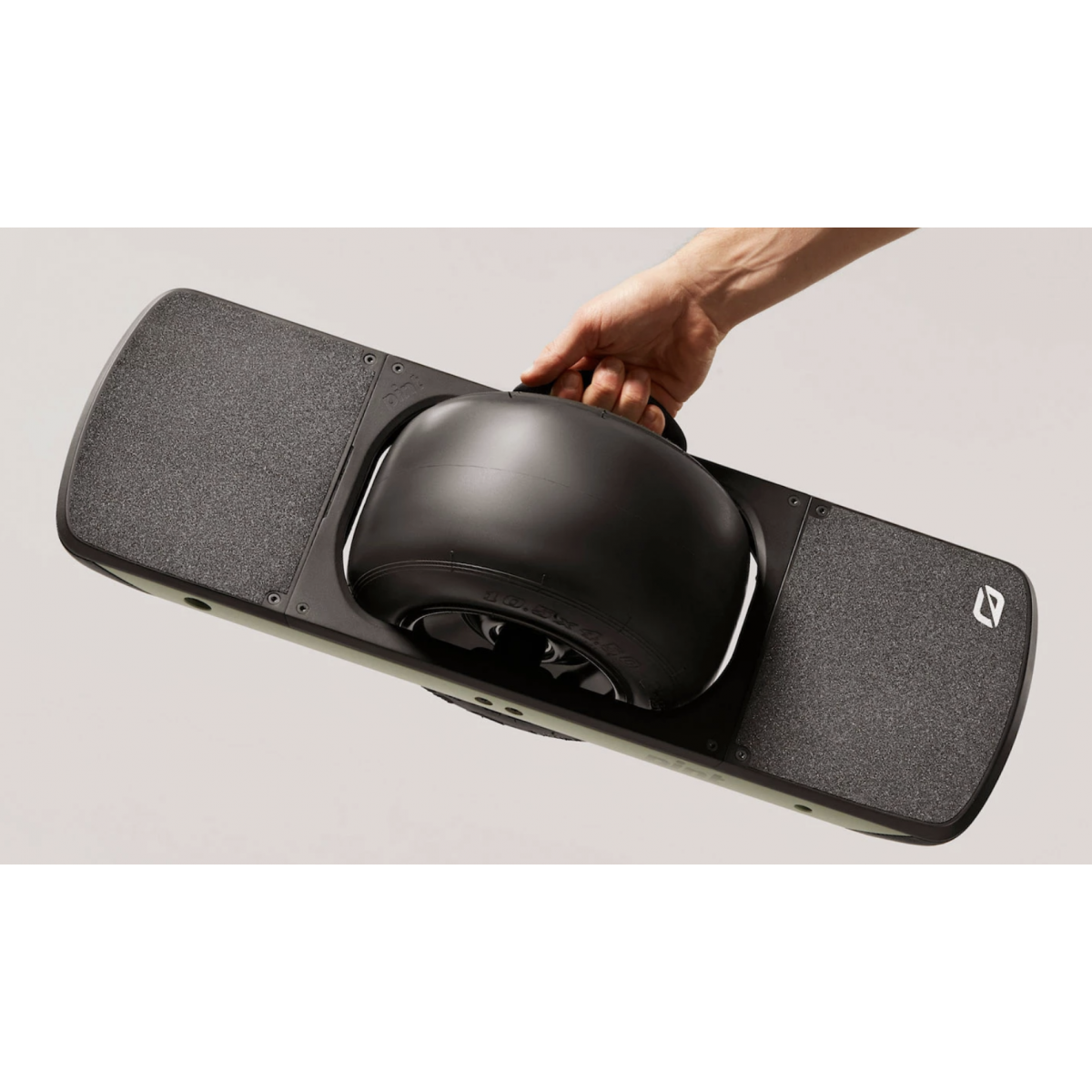 ELECTRIC SKATEBOARD ONEWHEEL PINT SLATE OW1-00007-00