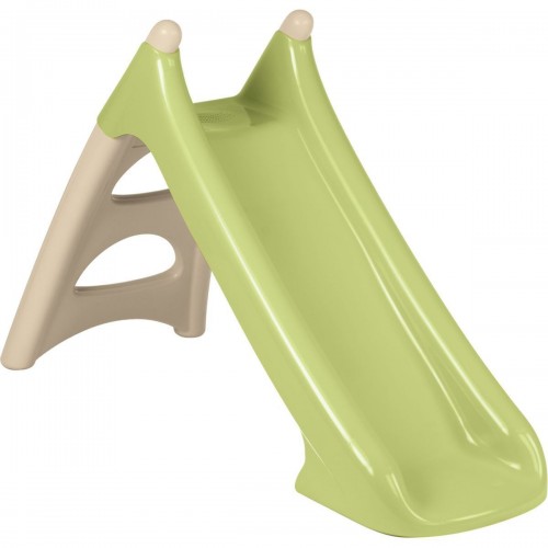 SMOBY SLIDE LIFE 3032168205109