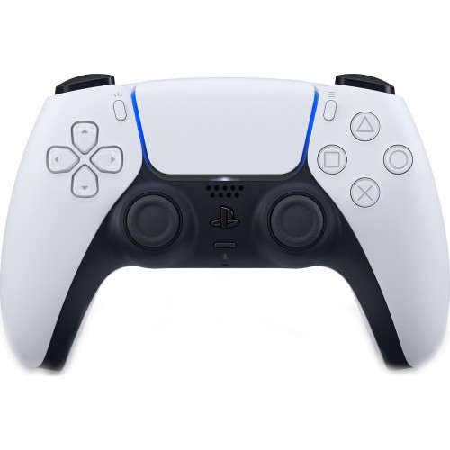 SONY PS5 DUALSENSE WIRELESS CONTROLLER