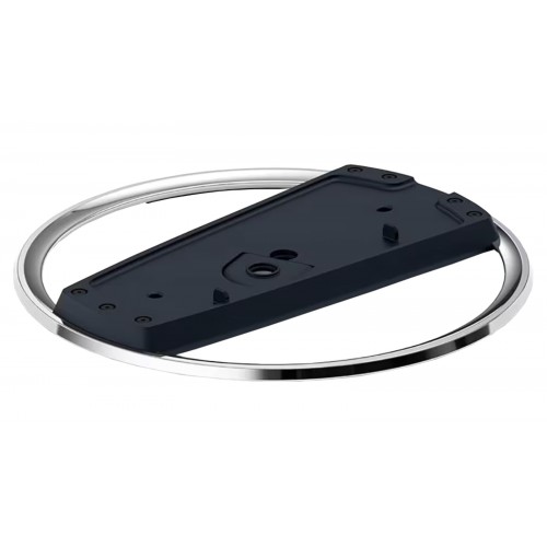 SONY PS5 SLIM VERTICAL STAND