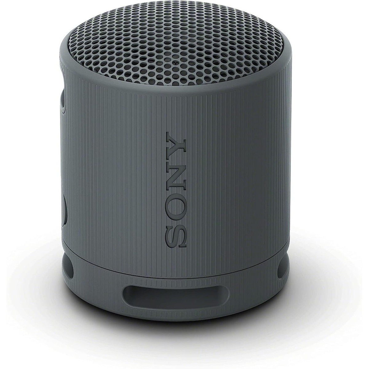 SONY SRS-XB100 BLUETOOTH SPEAKER BLACK EU