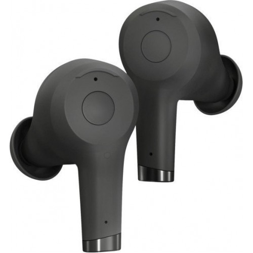 BLUETOOTH HANDSFREE SUDIO ETT BLACK ETTBLK