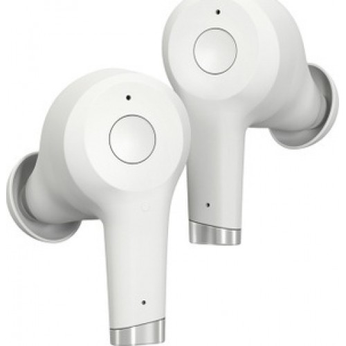 BLUETOOTH HANDSFREE SUDIO ETT WHITE ETTWHT