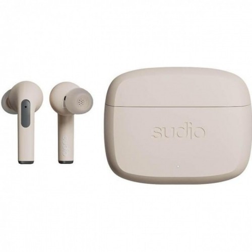BLUETOOTH HANDSFREE SUDIO TWS N2 PINK N2PNK