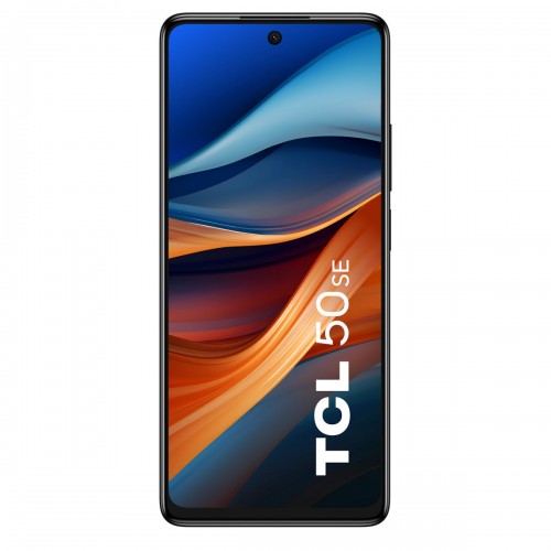 TCL 50 SE 256GB 6GB SPACE GRAY
