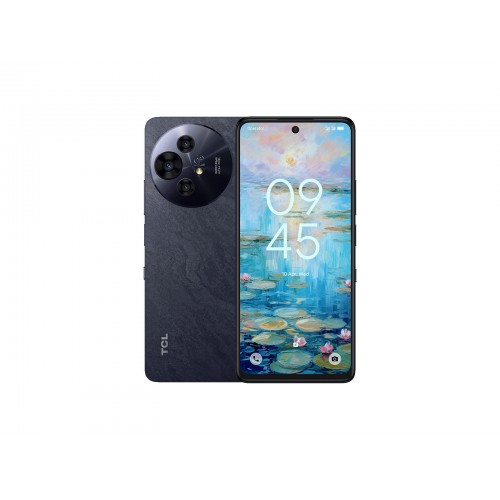 TCL 50 NXTPAPER 5G 8GB/256GB MOON GREY